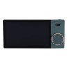 Source 7 Touch Screen - Pine Green