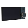 Source 7 Touch Screen - Pine Green