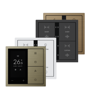 Xelent Series