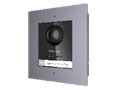 DS-KD8003-IME1(B)/Flush