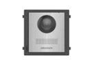DS-KD8003-IME1(B)/NS