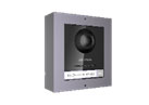 DS-KD8003-IME1(B)/Surface