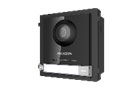 DS-KD8003-IME1(B)